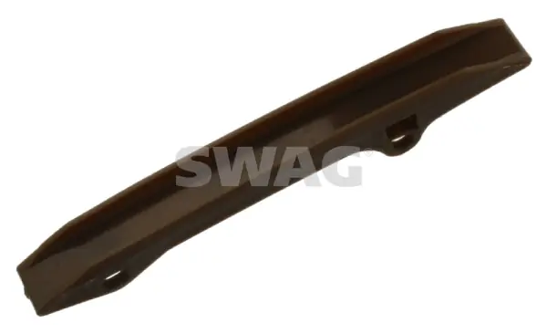 Ověřený Vodicí lišta, rozvodový řetěz SWAG 20090009